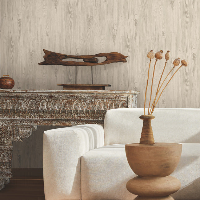 Rusticano Wallpaper Wallpaper York   
