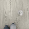 Rusticano Wallpaper Wallpaper York   