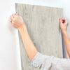 Rusticano Wallpaper Wallpaper York   