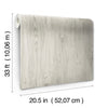 Rusticano Wallpaper Wallpaper York   