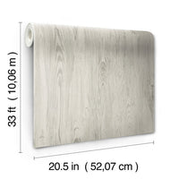 Rusticano Wallpaper Wallpaper York   