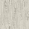 Rusticano Wallpaper Wallpaper York Double Roll Taupe 
