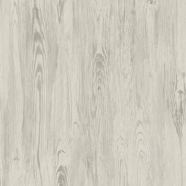 Rusticano Wallpaper Wallpaper York Double Roll Taupe 