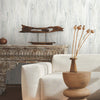 Rusticano Wallpaper Wallpaper York   