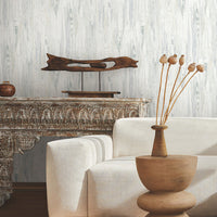 Rusticano Wallpaper Wallpaper York   
