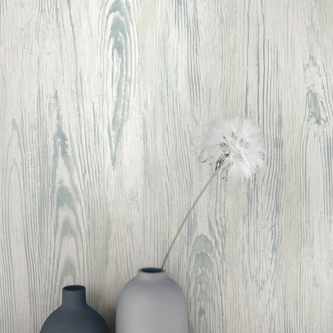 Rusticano Wallpaper Wallpaper York   