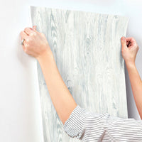Rusticano Wallpaper Wallpaper York   
