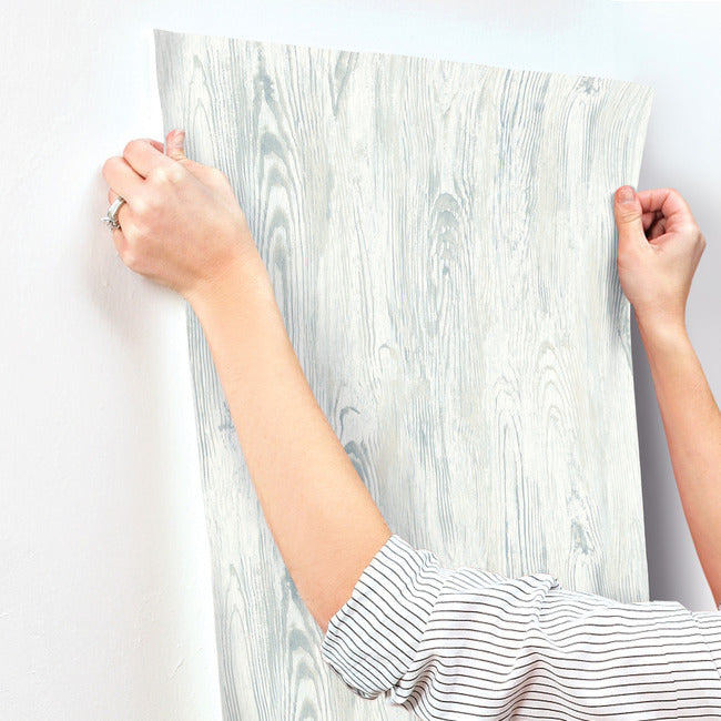 Rusticano Wallpaper Wallpaper York   