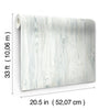 Rusticano Wallpaper Wallpaper York   