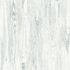 Rusticano Wallpaper Wallpaper York Double Roll White/Blue 