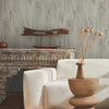 Rusticano Wallpaper Wallpaper York   