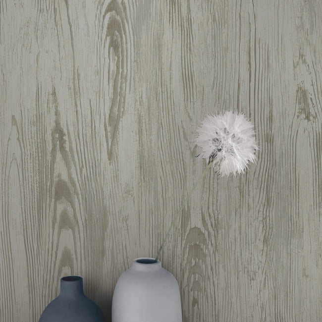 Rusticano Wallpaper Wallpaper York   