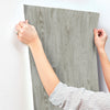 Rusticano Wallpaper Wallpaper York   