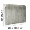 Rusticano Wallpaper Wallpaper York   