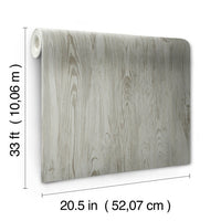 Rusticano Wallpaper Wallpaper York   
