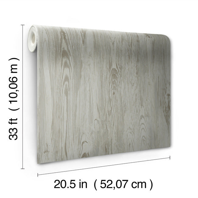 Rusticano Wallpaper Wallpaper York   