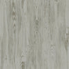 Rusticano Wallpaper Wallpaper York Double Roll Grey 