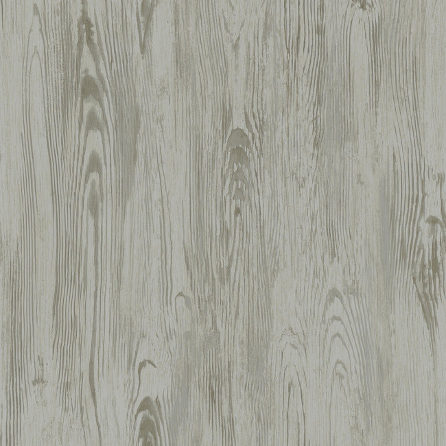 Rusticano Wallpaper Wallpaper York Double Roll Grey 