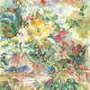 Capri Wall Mural Wall Mural York Each Bright 