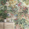 Capri Wall Mural Wall Mural York   