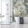 Watermark Wall Mural Wall Mural York   