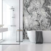 Watermark Wall Mural Wall Mural York   
