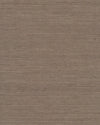 Maguey Warm Grey Sisal Wallpaper Wallpaper York Yard Warm Grey 