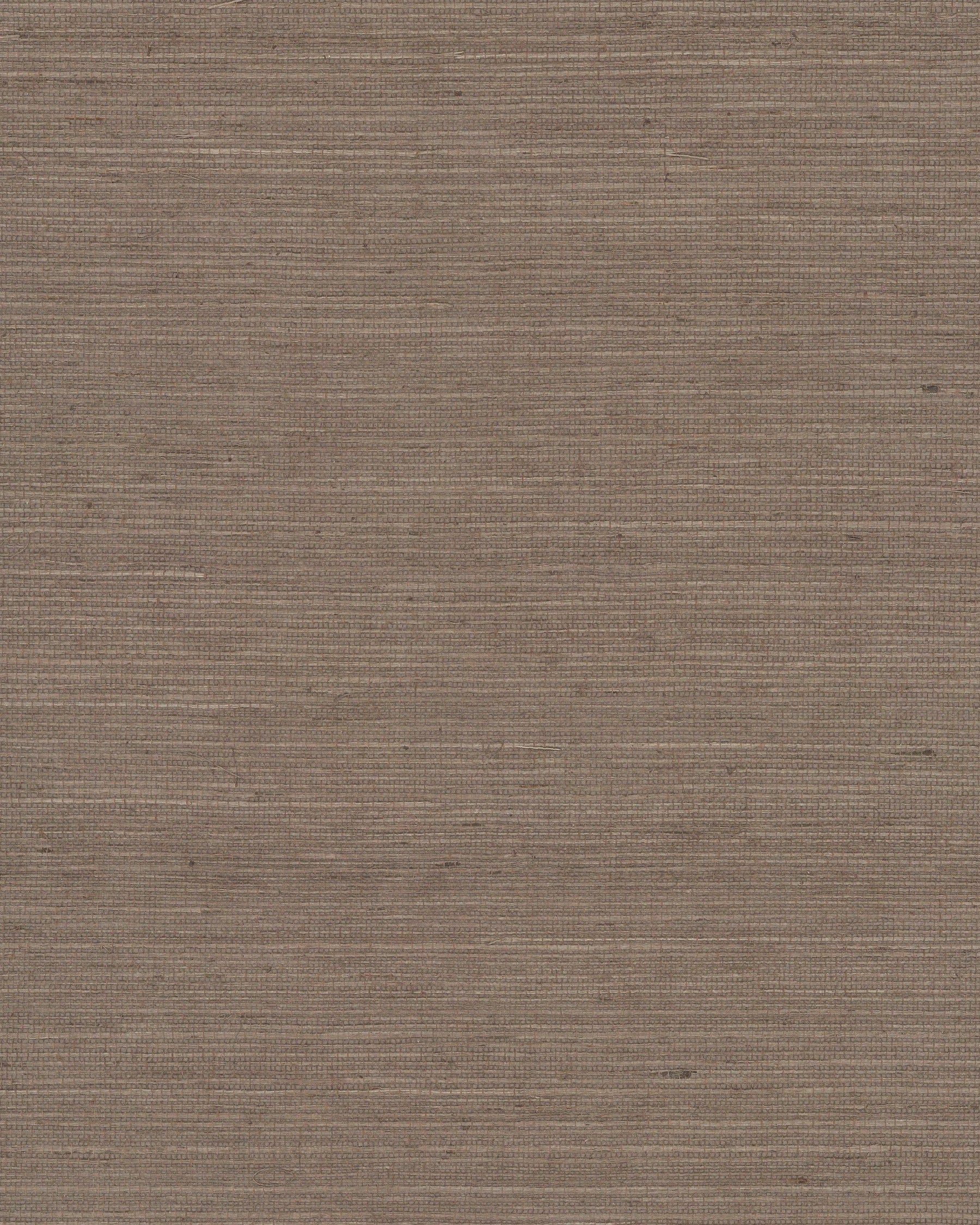 Maguey Warm Grey Sisal Wallpaper Wallpaper York Yard Warm Grey 