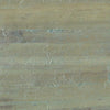 Lotus Wallpaper Wallpaper Ronald Redding Designs Yard Blue 