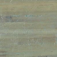 Lotus Wallpaper Wallpaper Ronald Redding Designs Yard Blue 