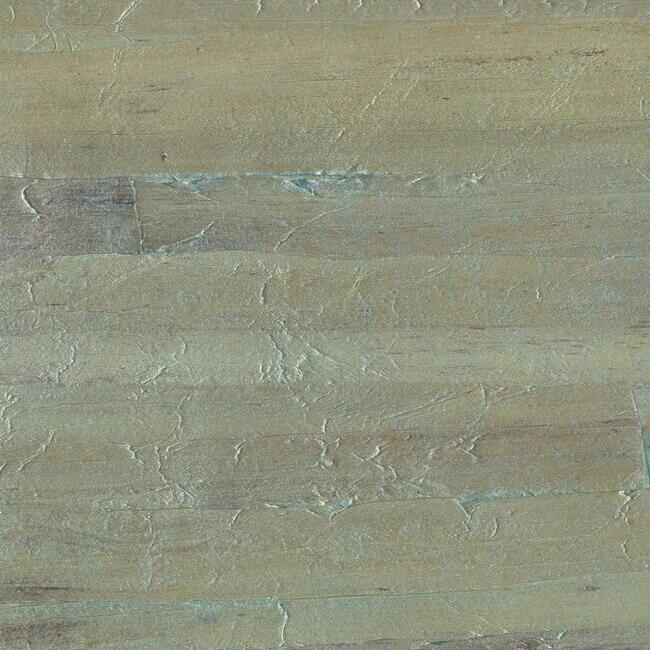 Lotus Wallpaper Wallpaper Ronald Redding Designs Yard Blue 