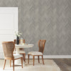 Seesaw High Performance Wallpaper High Performance Wallpaper York   