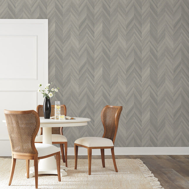 Seesaw High Performance Wallpaper High Performance Wallpaper York   