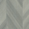 Seesaw High Performance Wallpaper High Performance Wallpaper York Yard Lovey Dovey 