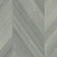 Seesaw High Performance Wallpaper High Performance Wallpaper York Yard Lovey Dovey 