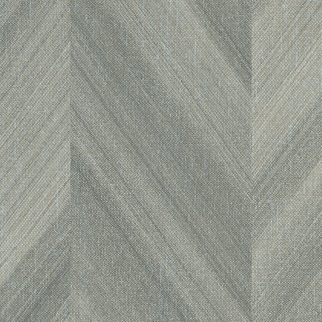 Seesaw High Performance Wallpaper High Performance Wallpaper York Yard Lovey Dovey 
