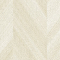 Seesaw High Performance Wallpaper High Performance Wallpaper York Yard Quasi-Magical 