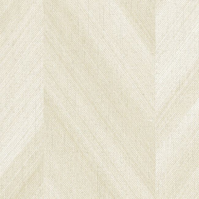 Seesaw High Performance Wallpaper High Performance Wallpaper York Yard Quasi-Magical 