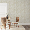 Seesaw High Performance Wallpaper High Performance Wallpaper York   