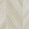 Seesaw High Performance Wallpaper High Performance Wallpaper York Yard Lucky Coin 