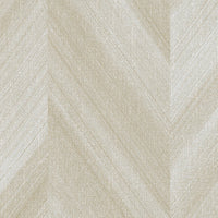 Seesaw High Performance Wallpaper High Performance Wallpaper York Yard Lucky Coin 