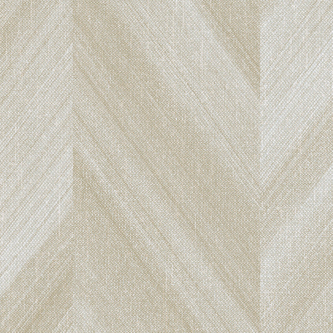 Seesaw High Performance Wallpaper High Performance Wallpaper York Yard Lucky Coin 