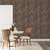 Seesaw High Performance Wallpaper High Performance Wallpaper York   