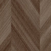 Seesaw High Performance Wallpaper High Performance Wallpaper York Yard Amulet 