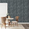 Seesaw High Performance Wallpaper High Performance Wallpaper York   