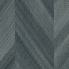 Seesaw High Performance Wallpaper High Performance Wallpaper York Yard Trinket 