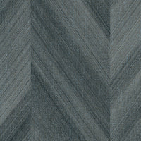 Seesaw High Performance Wallpaper High Performance Wallpaper York Yard Trinket 