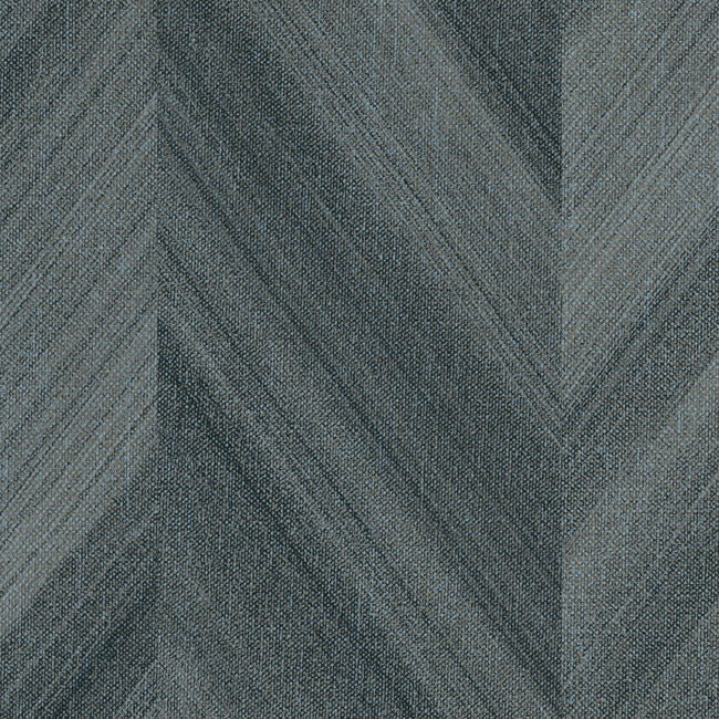 Seesaw High Performance Wallpaper High Performance Wallpaper York Yard Trinket 