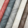 Seesaw High Performance Wallpaper High Performance Wallpaper York   