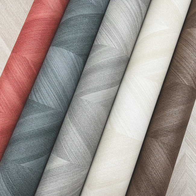 Seesaw High Performance Wallpaper High Performance Wallpaper York   
